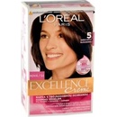 L'Oréal Excellence Creme Triple Protection 01 Lightest Natural Blonde 48 ml