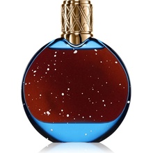 Aurora La Nuit De L'amour parfumovaná voda dámska 100 ml