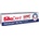 Bilka dent паста за зъби, Parodont protect, Expert white, 75мл