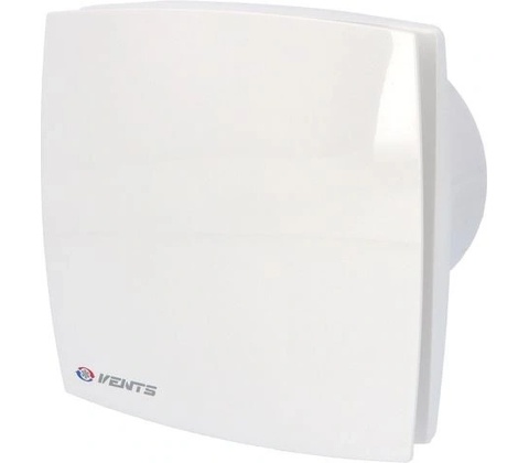 Vents 125 LDTHL