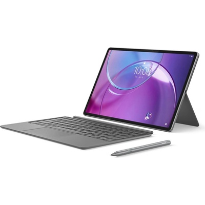 Lenovo Idea Tab Pro/G2 TB390FU
