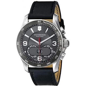 Image 1 of Victorinox 241616