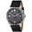 Victorinox 241616