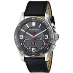 Victorinox 241616 Часовници