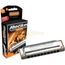 Hohner Rocket B