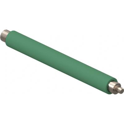 Válcovací lis (tiskárna) Weidmüller MULTIMARK PLUS ROLLER 115 (2672590000)