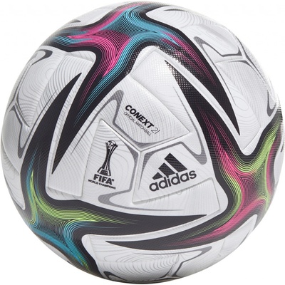 adidas CNXT21 PRO
