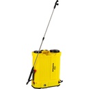 Huragan M80204 16L