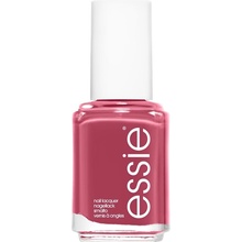 Essie Nails lak na nechty 413 Mrs Always Right 13,5 ml