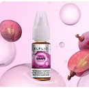 ELFLIQ Grape 10 ml 20 mg