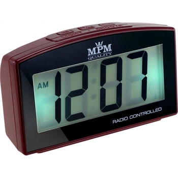 MPM C02.3257.92