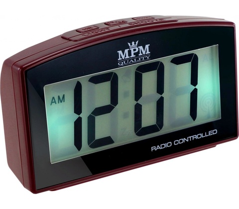 MPM C02.3257.92