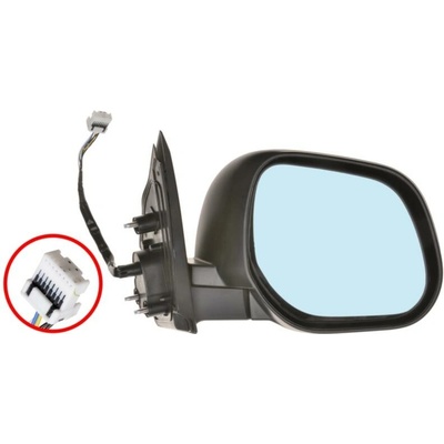 ACI CITROEN C-Crosser 07-12 P (0990808)