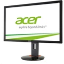 Acer XB271HU