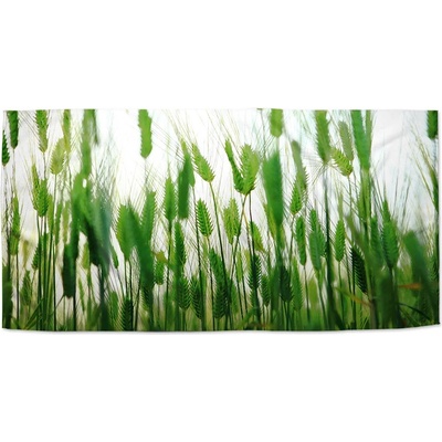 Sablio Uterák Klasy 50 x 100 cm