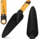 Fiskars 1000695