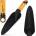 Fiskars 1000695