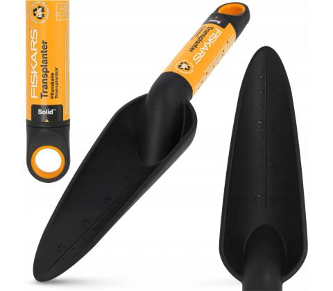 Fiskars 1000695