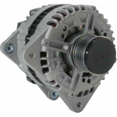 Generátor HC-Cargo F 032 116 038