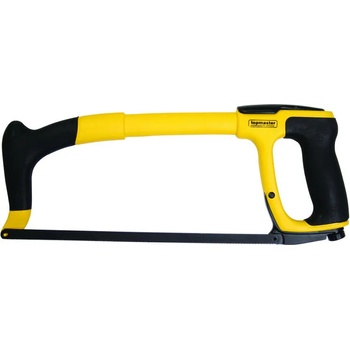 Image 1 of Topmaster Professional 371111