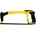 Topmaster Professional 371111