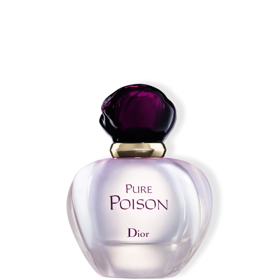 Dior Pure Poison EDP 100 ml