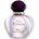 Dior Pure Poison EDP 100 ml