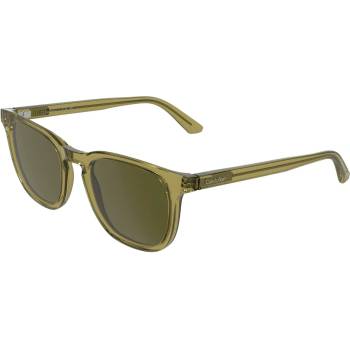 Calvin Klein CK25536S 240 (CK25536S 240)