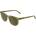 Calvin Klein CK25536S 240 (CK25536S 240)