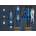 BGS Technic 4009