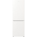 Gorenje RK619EAW4
