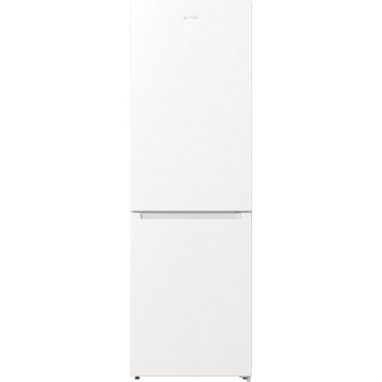 Gorenje RK619EAW4