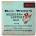 Dunlop RWN0942 El. Strings Gauge: 09 - 42