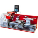 HOLZMANN ED400FDDIG