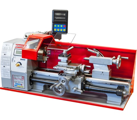 HOLZMANN ED400FDDIG