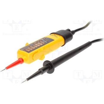 FLUKE T90 12..690V