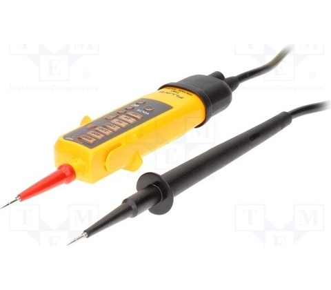 FLUKE T90 12..690V