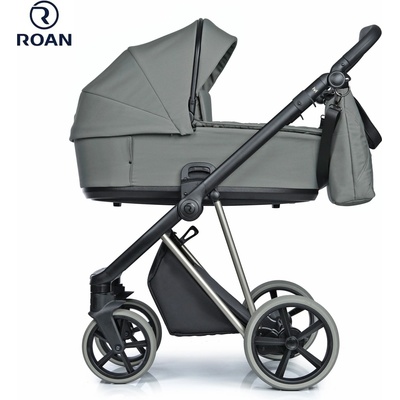 Roan Ivi Vintage Sage green 2026