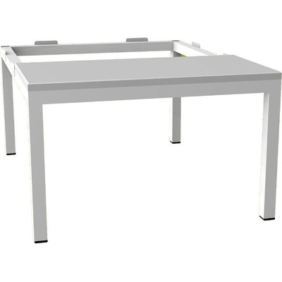 Kovos LAV 05P 50 cm