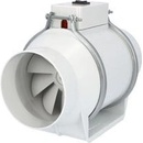 Dospel 1020211