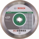Bosch 2.608.602.205