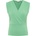 Tranquillo Дамска тениска Tranquillo Women's Jerseytop Jaane T-shirt - Peppermint Green (916-6810-0113)