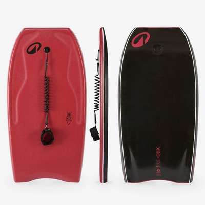 DECATHLON Bodyboard 500