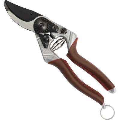 Felco 8 Elite