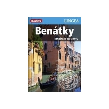Benátky