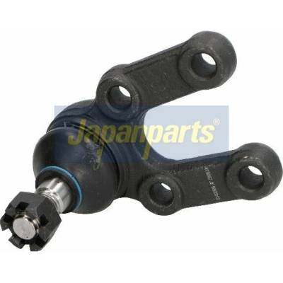 Podpora-/ Kloub JAPANPARTS BJ-S02