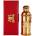 Alexandre.J Golden Oud EDP 100 ml