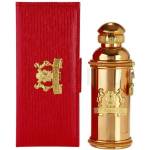 Alexandre.J Golden Oud EDP 100 ml Парфюми