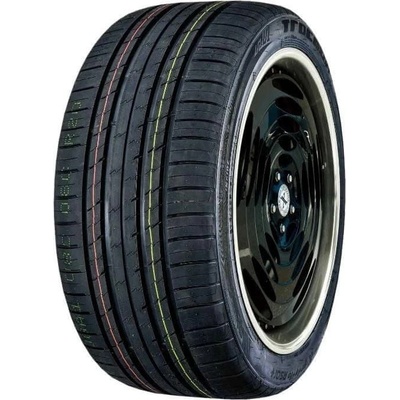 Tracmax X-privilo RS01 265/35 R22 102Y