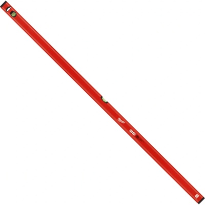 Milwaukee tenká 180 cm
